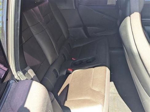 Used 2017 BMW i3 image 18