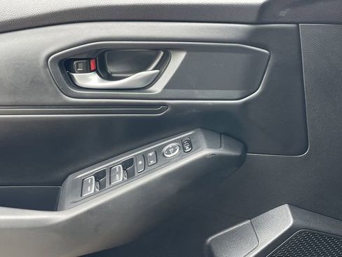 Used 2025 Honda Accord SE image 22