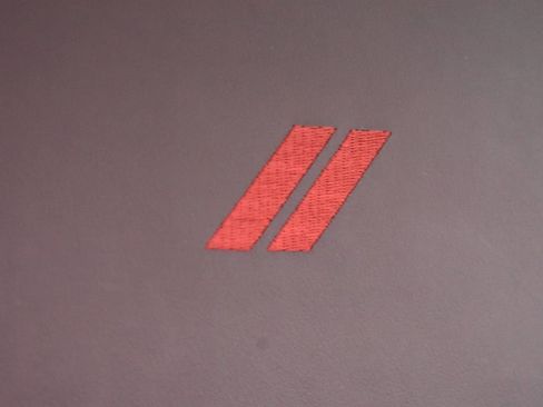 Used 2025 Dodge Durango GT image 19