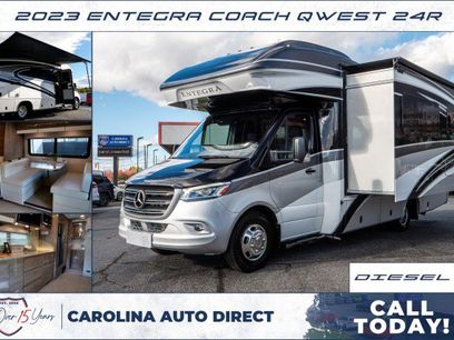 Used 2022 Mercedes-Benz Sprinter 3500 w/ Charging Package, Dashboard