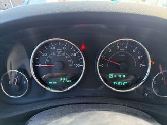 Used 2017 Jeep Wrangler Unlimited Sahara w/ Dual Top Group video 1