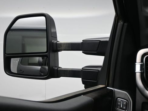 Used 2024 Ford F250 Lariat image 43