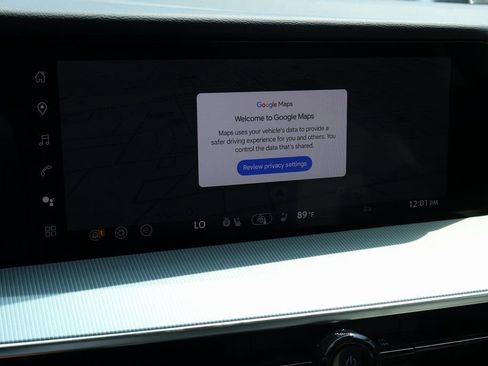 New 2025 Nissan Murano SL image 3