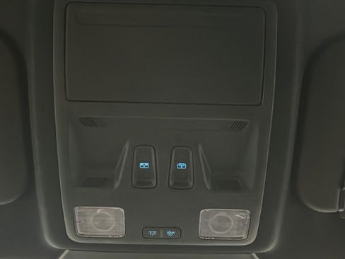 Used 2024 Ford Escape ST-Line w/ Tech Pack #1 AWD/4WD image 35