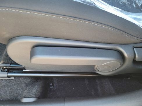 New 2026 Hyundai Kona SEL Sport image 12