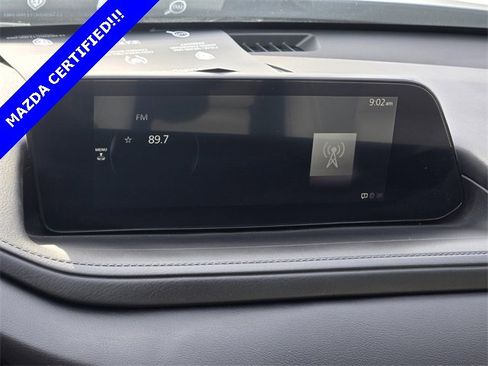 Used 2023 MAZDA CX-30 AWD 2.5 S w/ Preferred Package image 17