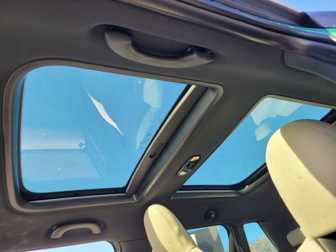 New 2026 MINI Cooper 4-Door Hardtop image 19