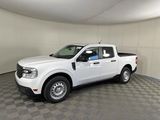 Used 2023 Ford Maverick XL w/ Equipment Group 100A Standard image 3
