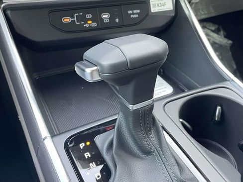 New 2026 Kia Carnival EX image 40