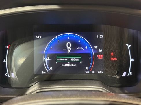 New 2026 Toyota Corolla LE FWD image 26