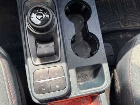 Used 2022 Ford Maverick XLT w/ Equipment Group 300A Standard AWD/4WD image 19