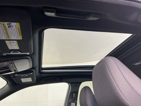 New 2026 Subaru Forester Premium image 11