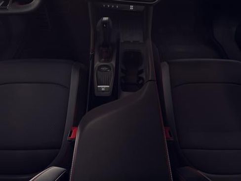 New 2026 Dodge Charger R/T AWD/4WD image 34