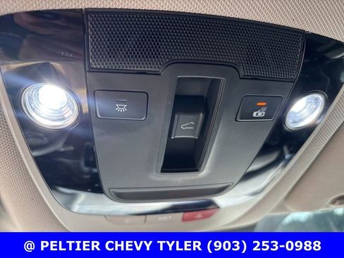 Used 2023 Kia Sorento SX AWD/4WD image 18