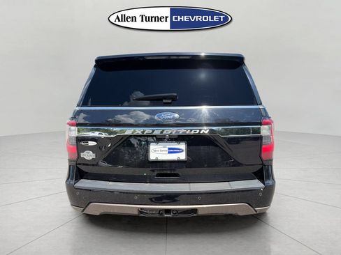 Used 2020 Chevrolet Equinox LT FWD image 5