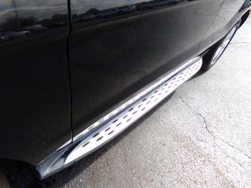 Used 2014 Mercedes-Benz ML 350 4MATIC image 35