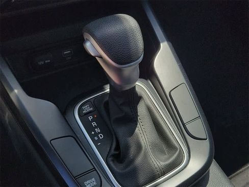 Used 2023 Kia Soul LX w/ Option Group 015 image 23
