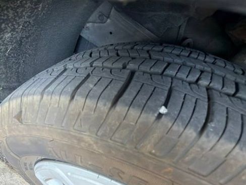 Used 2012 Kia Soul FWD image 7