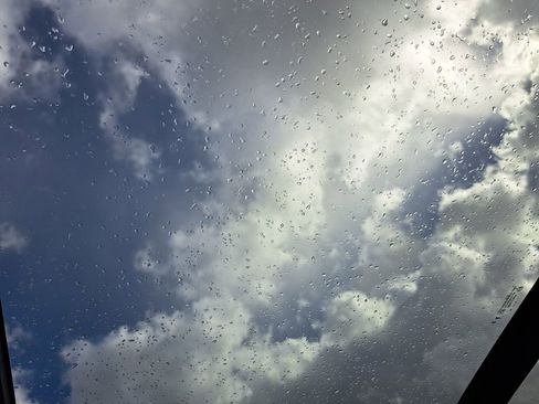 New 2026 Volkswagen Tiguan SE R-Line image 16