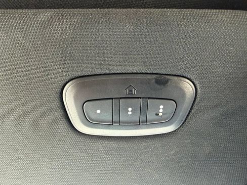 Used 2022 RAM 1500 Big Horn AWD/4WD image 28