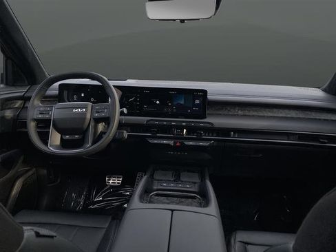 New 2027 Kia Telluride SX Prestige X-Pro image 5