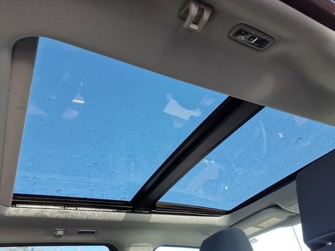 New 2026 Ford F350 XLT w/ XLT Premium Package image 16