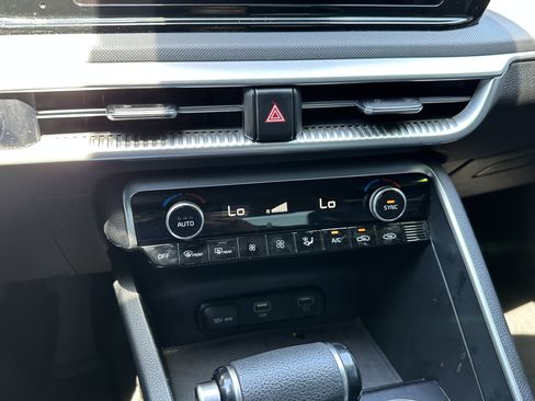 Certified 2022 Kia K5 GT-Line AWD/4WD image 28