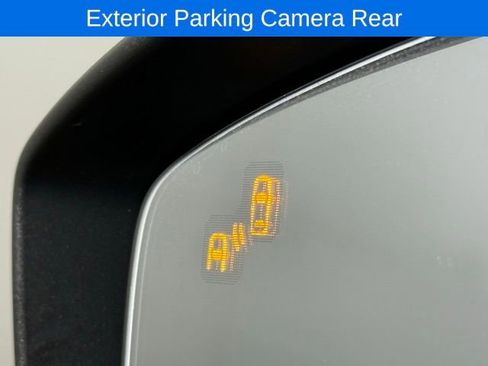 Used 2023 MAZDA CX-5 Carbon Edition image 24