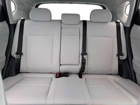 New 2026 Hyundai Kona SEL Sport image 16