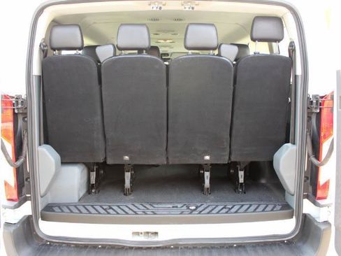 Used 2020 Ford Transit 350 XL RWD image 21