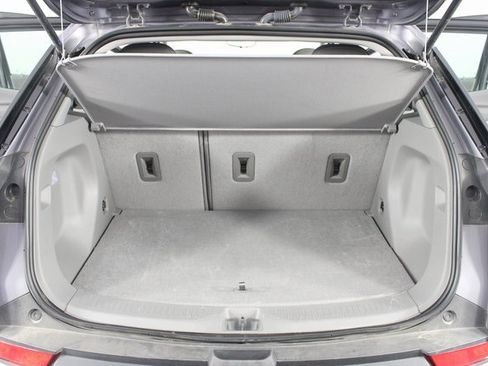 Used 2023 Chevrolet Bolt EUV Premier w/ Sun & Sound Package image 20