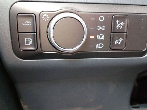Used 2024 Ford Maverick XLT FWD image 14