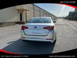 Used 2012 Kia Optima EX image 4