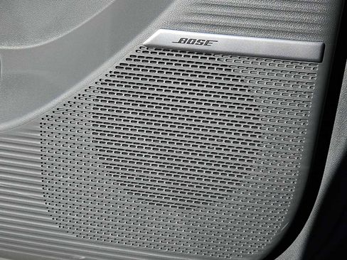 New 2026 Hyundai Santa Fe Calligraphy image 31