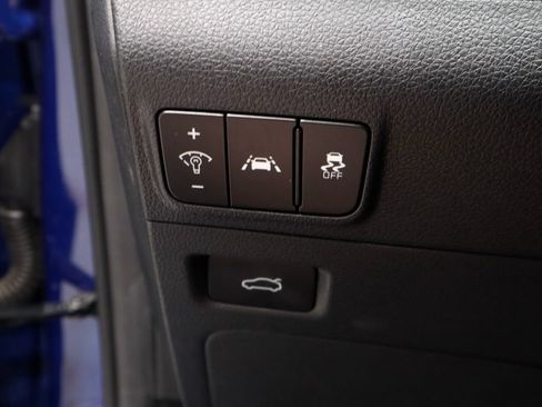 Used 2024 Kia K5 GT-Line FWD image 28