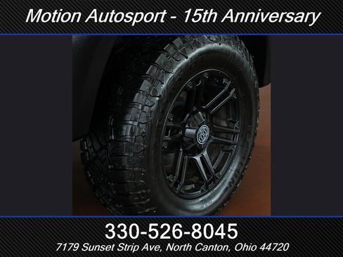 Used 2019 Ford F150 XLT w/ Equipment Group 302A Luxury AWD/4WD image 49