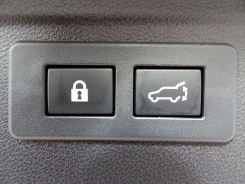 Used 2020 Subaru Forester Sport image 27