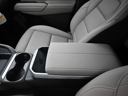 New 2026 GMC Terrain Elevation w/ Elevation Premium Package image 14