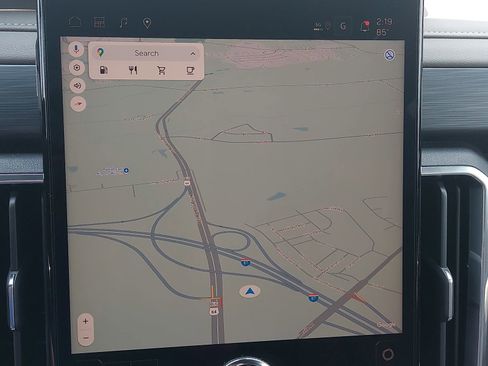 New 2025 GMC Acadia Elevation FWD image 25