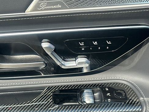 New 2026 Mercedes-Benz AMG GT 43 image 12