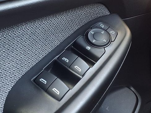 Used 2024 Chevrolet TrailBlazer LT image 23