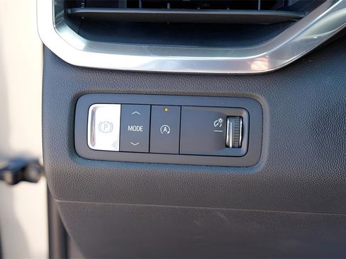 New 2026 GMC Acadia Elevation w/ Black Edition image 18