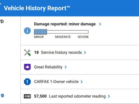 Used 2022 Acura MDX SH-AWD w/ Advance Package image 15