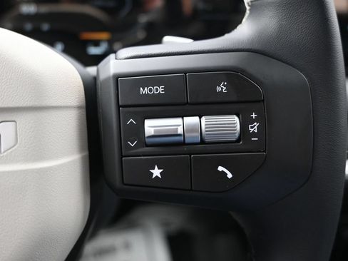 New 2026 Kia K4 GT-Line Turbo FWD image 28