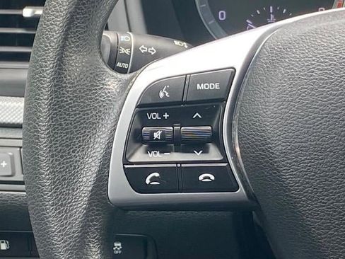Used 2019 Hyundai Sonata SE image 9