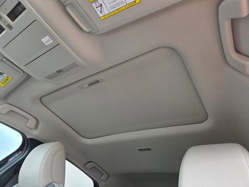 New 2026 MAZDA CX-30 Aire Edition image 7