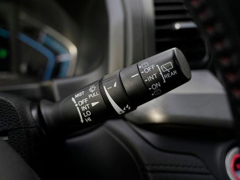 Used 2023 Honda Odyssey Sport image 46