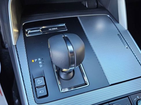 New 2026 MAZDA CX-70 3.3 Turbo w/ Premium Plus Pkg image 19