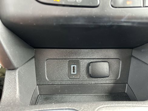 Used 2019 Ford Escape SE AWD/4WD image 35