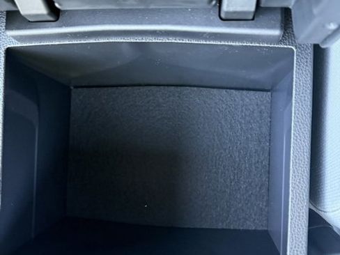 New 2025 Toyota Tacoma TRD Sport image 30